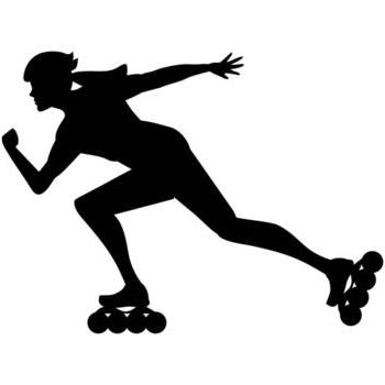 female-athlete-practicing-skate-sport-silhouette-free-vector.jpg