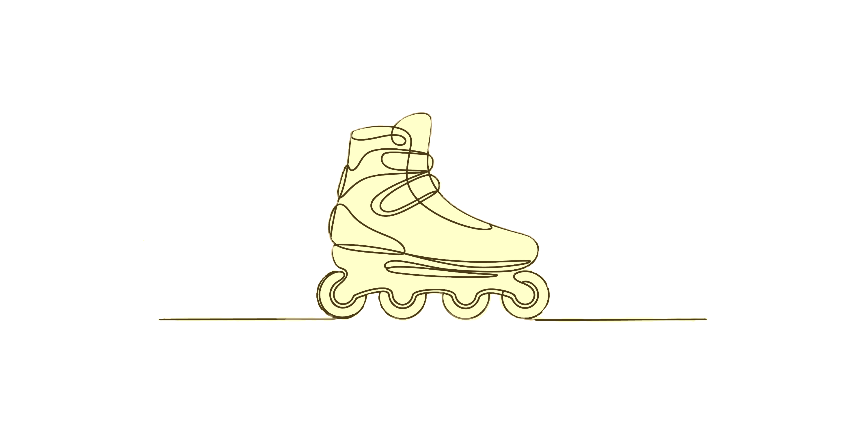 AdobeStock_1954335583_edited.png