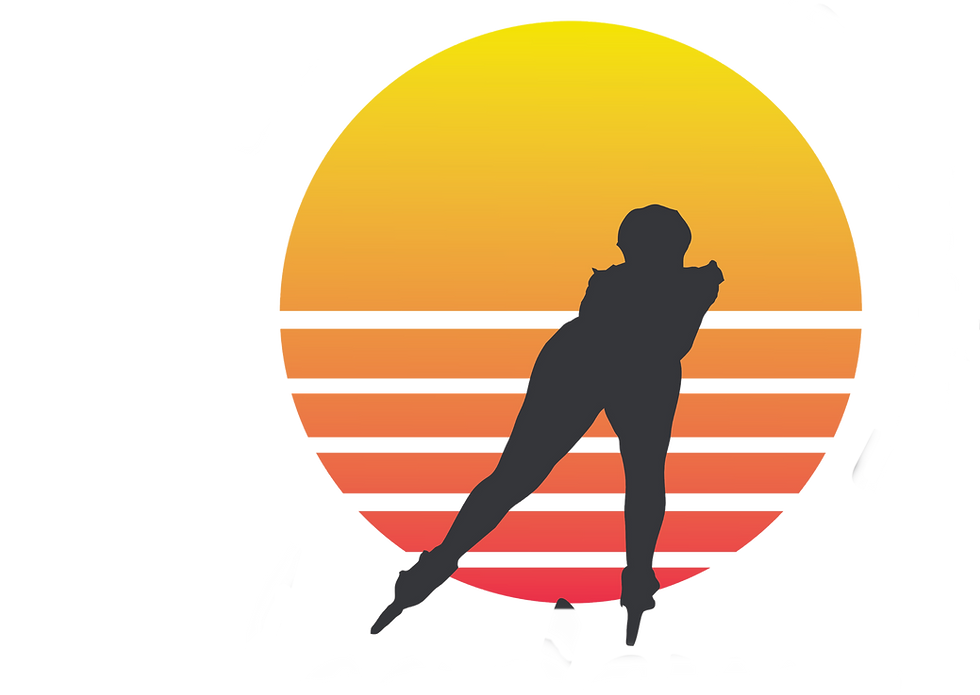 Logo - Laura academy_edited.png