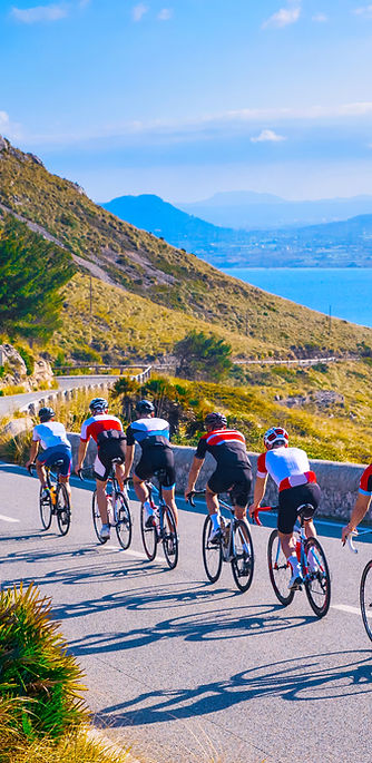 Cycling in Nature_edited.jpg