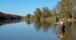 Ric Fishing.png