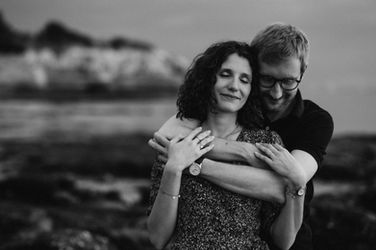 Couple Aurélie et Julien - Charente Maritime - Mistan Photographe (31).jpg
