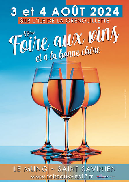 Affiche A0 2024.jpg