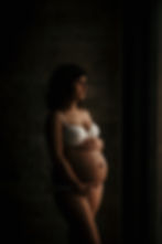 Grossesse - Aline et Rémy (27)