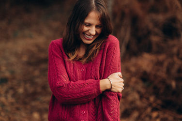 Portrait Axelle - Charente Maritime - Mistan Photographe (42).jpg