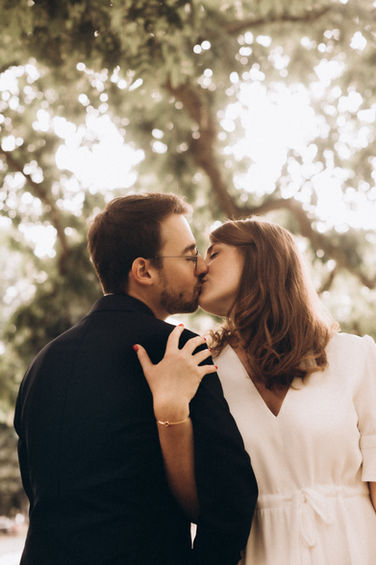 Mariage Mistan Photographe - photographe lifestyle - Charente Maritime  (53).jpg