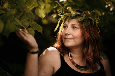 Nature sauvage - Elise par Mistan Photographe (10).jpg