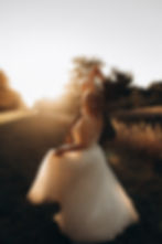 Mariage Mistan Photographe - photographe lifestyle - Charente Maritime (137)