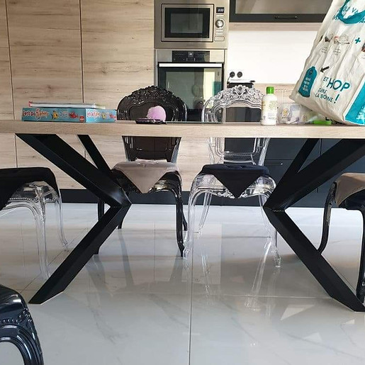 pied de table 2.jpeg