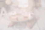 116042021_3102814763130959_3635679181069924571_n_edited.jpg