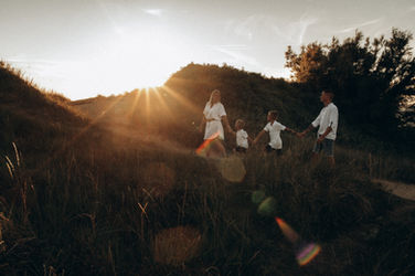 Famille Maucoeur - Charente Maritime - Mistan Photographe (36).jpg