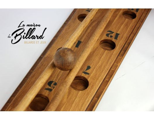 roll-up-geant-jeu-geant-en-bois (2).jpg