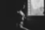 Boudoir Marine - Mistan Photographe (40)