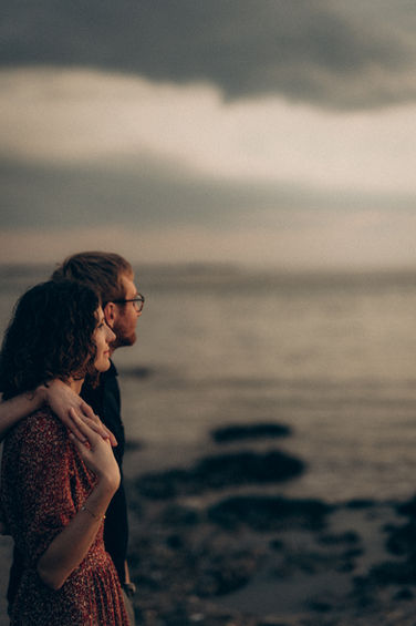 Couple Aurélie et Julien - Charente Maritime - Mistan Photographe (53).jpg