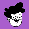 Dieter Privacy icon