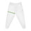 Thumbnail: PGK Parent Athletic Joggers (AOP)