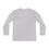 Thumbnail: Paragommie Kids Boys Youth Long Sleeve Competitor Tee