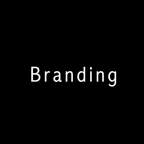 The Art of Branding - Let us look at what makes a brand and how it has changed over the years.