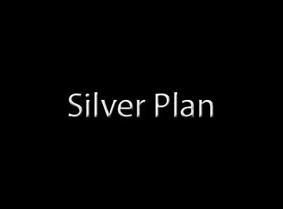 Silver Plan.jpg
