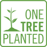 OneTreePlanted logo square green.png