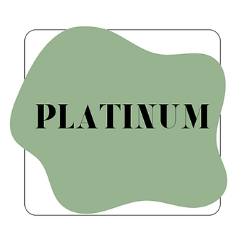 platinum.png