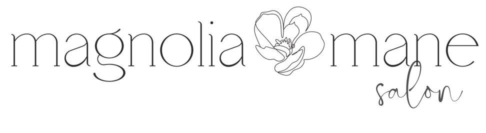 Black Beige Minimalist Simple Modern Typography Vanilla Cosmetics Logo.png