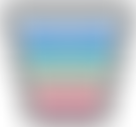 Tácticas para aumentar el ciclo de vida de tus clientes.