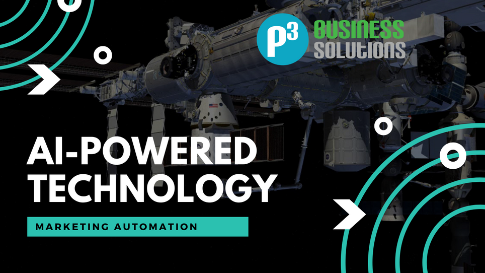 5 Reasons Why Business Owners Are Switching to Marketing Automation