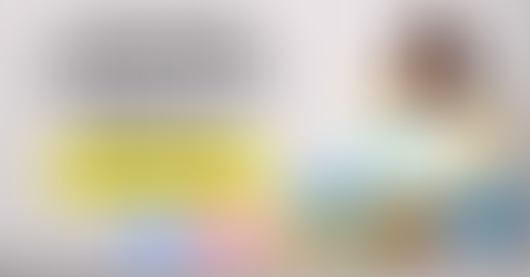 ¿Qué es el marketing digital? Descubre las bondades que ofrece a tu marca.