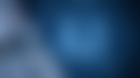 Revolutionize Your Digital Marketing Strategy: 10 AI Tools to Boost ROI