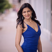 WhatsApp Image 2022-06-07 at 8.05.33 PM(2) (1).jpg