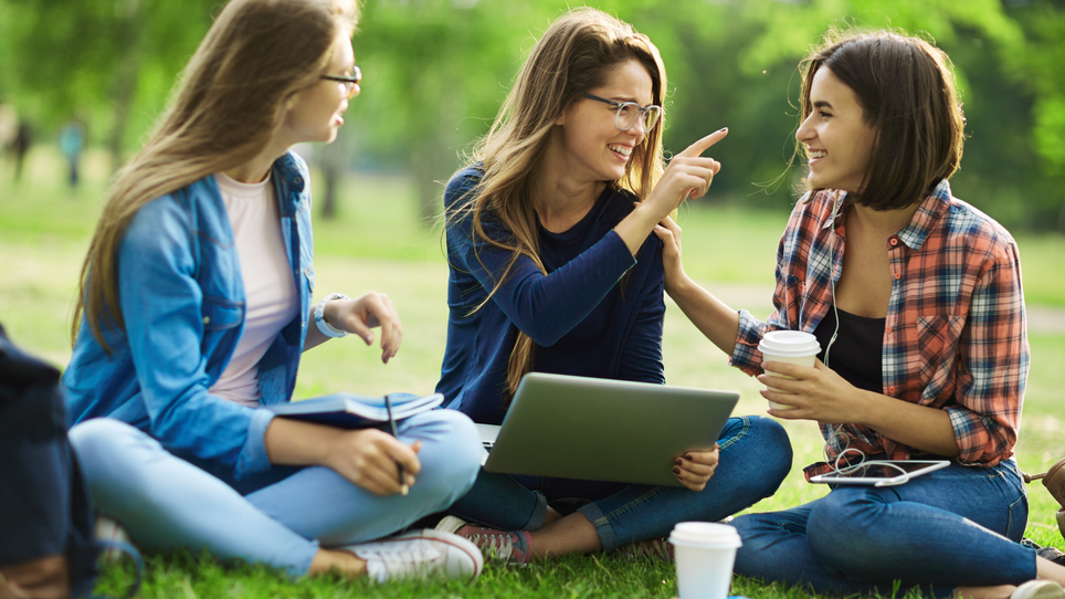 Top 5 Interactivity Marketing Methods to Boost Engagement