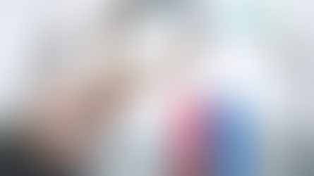 Going Beyond the Demographics: How to Improve Sales and Marketing Results