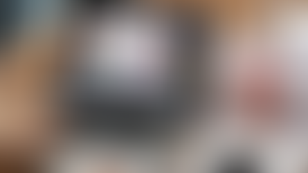 How to Implement Programmatic Advertising in Your Business