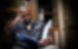IMG_6966 (1).jpeg