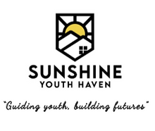 house logo.png