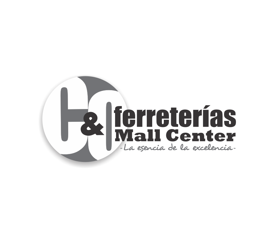 Orden de compra por $ 2000 en Ferreteria C&O