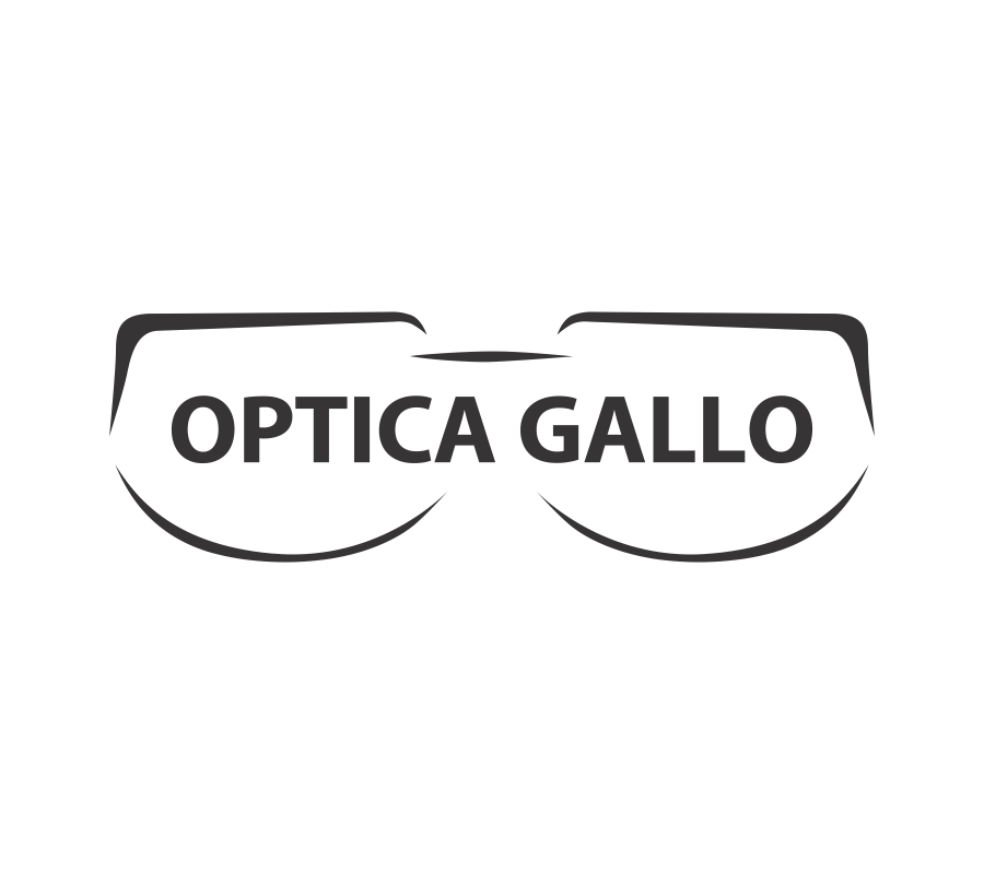 Orden de compra por $ 2000 en Optica Gallo