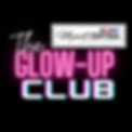 glow up club (1).png