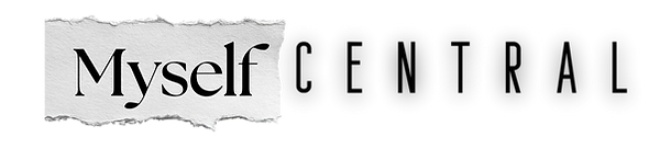 new Logo designs (5)_edited.png