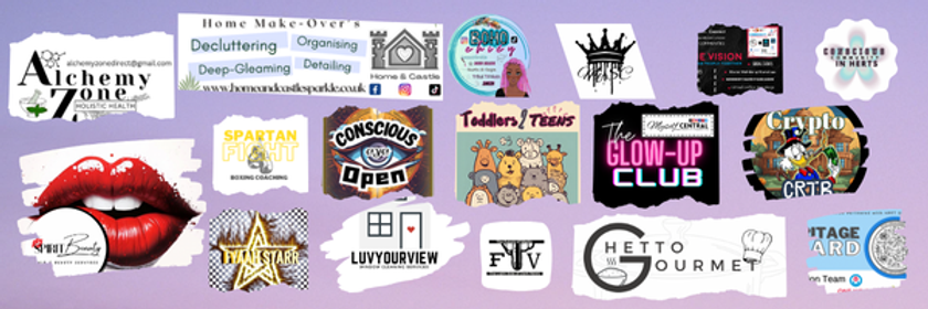 Purple Sky Profile Header.png
