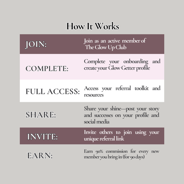 Small Business Branding (7).png