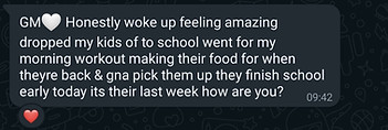 Screenshot_20230808-103613_WhatsApp.jpg