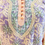 Thumbnail: Blooming Grace Chikankari Kurta