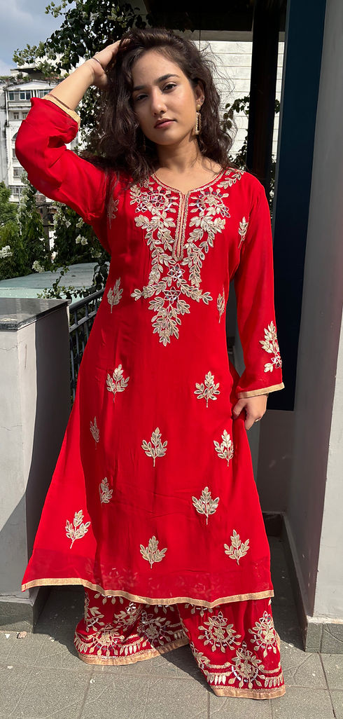 IMG_0357 2_edited.jpg