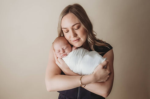 Sleep training methods Jess tried on her baby.jpg