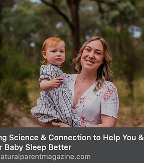 Screenshot 2025-05-01 at 12.35.10 PM.png