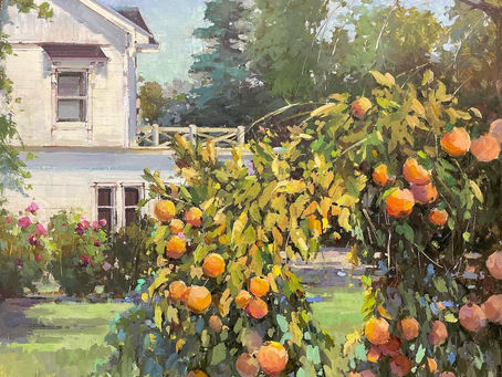 Purchasing Art That Resonates: Collecting from the Heart vs Following Trends