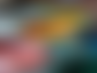 Mastering Advanced Oil Painting Techniques