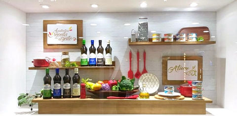 broto legal_edited.jpg